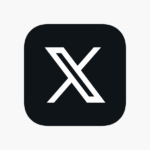 X Social Media Marketer
