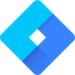 Google Tag Manager SEO Strategist