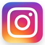 Instagram Social Media Marketer