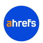 Ahrefs-SEO-Tool-Logo-PNG-File