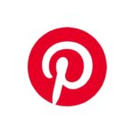 Pinterest Social Media Marketer