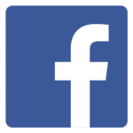 Facebook Logo