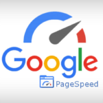 Page Speed Insight-Web Designing Service