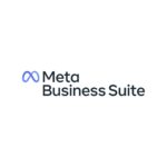 Meta Business Suite Social Media Marketer