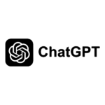 ChatGPT logo-Web Designing Service