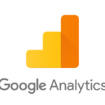 google-analytics-web-analytics-dashboard-google-dfa662104064fd641002a4115dd5fbf4