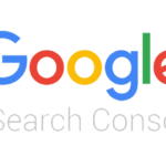Google Search Console