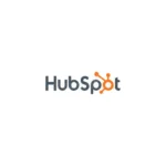 Hubspot Logo-Email Marketer