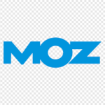 Mozbar SEO Strategist