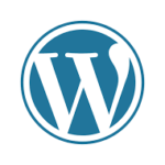 Wordpress-Website Designing Service