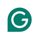 Grammarly-Website Designing Service