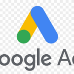 Google Ads Keyword Planner