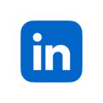 LinkedIn Social Media Marketer