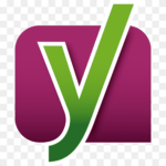 Yoast SEO | SEO Strategist