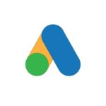 Google Ads-Pay Per Click Expert