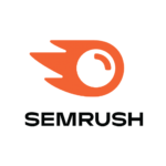 Semrush-PPC Expert