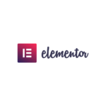 Elementor-Web Designing Freelancer