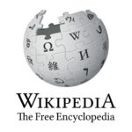 Wikipedia Logo-Content Marketing Service