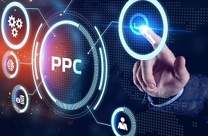 Pay Per Click Expert in Kottayam