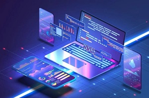 Web Designing Freelancer in Kottayam