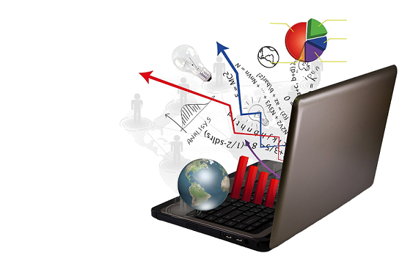 SEO and tools-SEO Strategist in Kottayam